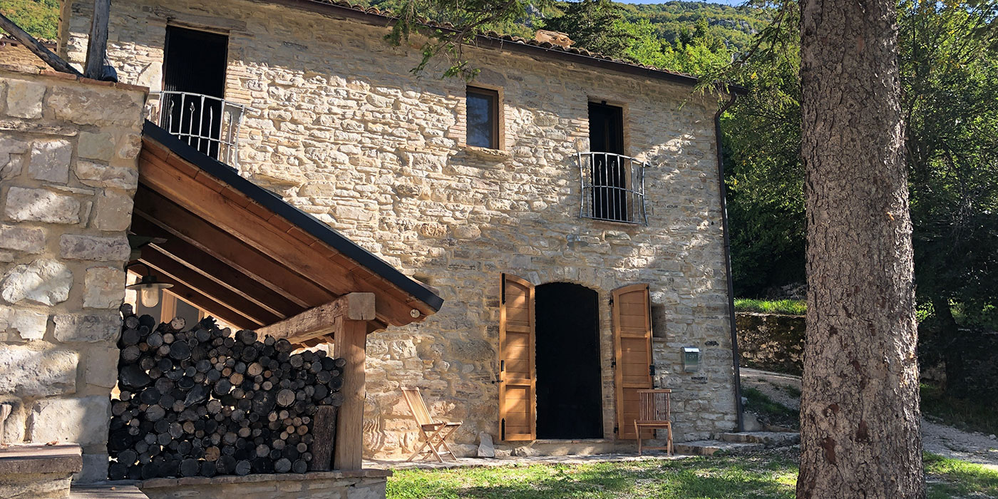 Etchingham Architects