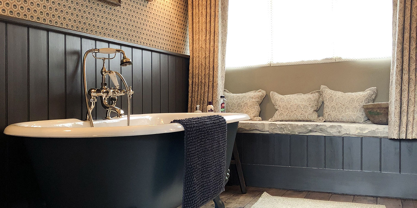 Etchingham Architects